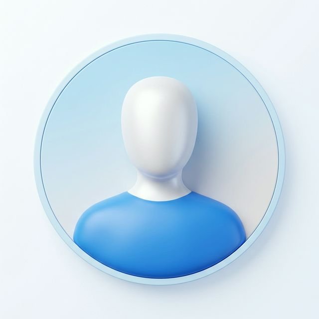 User Icon